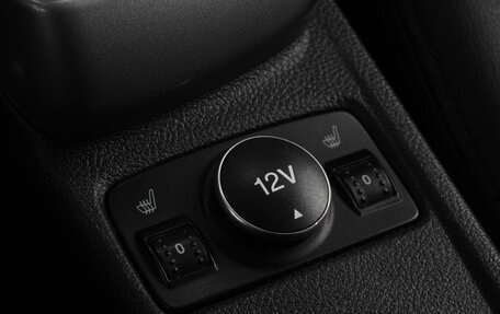 Ford Focus III, 2011 год, 799 000 рублей, 14 фотография