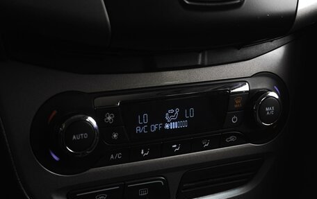 Ford Focus III, 2011 год, 799 000 рублей, 12 фотография