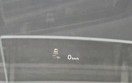 Volkswagen Tiguan II, 2022 год, 2 860 111 рублей, 11 фотография