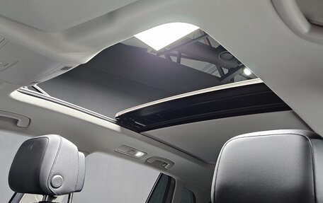 Volkswagen Tiguan II, 2022 год, 2 860 111 рублей, 15 фотография