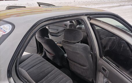 Toyota Camry V30, 1994 год, 190 000 рублей, 7 фотография