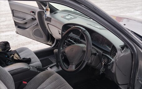 Toyota Camry V30, 1994 год, 190 000 рублей, 6 фотография