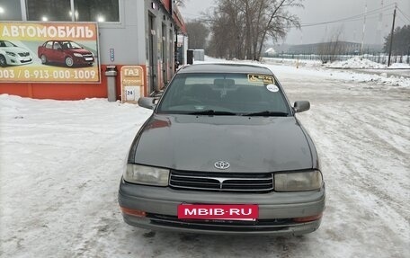 Toyota Camry V30, 1994 год, 190 000 рублей, 2 фотография