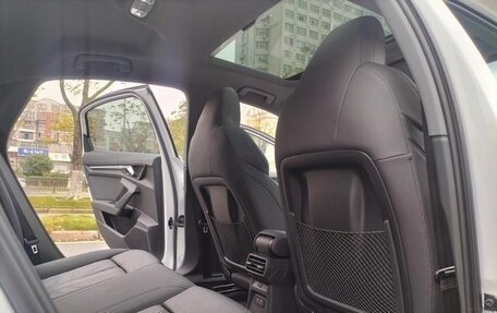 Audi A3, 2022 год, 1 820 000 рублей, 18 фотография