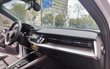 Audi A3, 2022 год, 1 820 000 рублей, 16 фотография