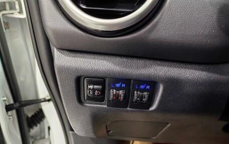 Mitsubishi ASX I рестайлинг, 2021 год, 1 970 469 рублей, 15 фотография