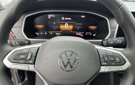 Volkswagen Lavida, 2022 год, 1 305 000 рублей, 7 фотография