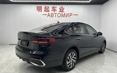 Volkswagen Lavida, 2022 год, 1 305 000 рублей, 4 фотография