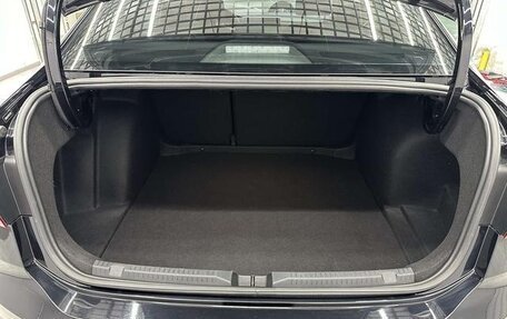 Volkswagen Lavida, 2022 год, 1 305 000 рублей, 13 фотография