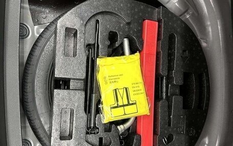 Volkswagen Lavida, 2022 год, 1 305 000 рублей, 14 фотография