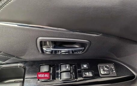 Mitsubishi ASX I рестайлинг, 2021 год, 1 970 469 рублей, 16 фотография