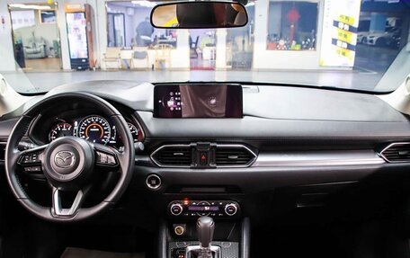 Mazda CX-5 II, 2022 год, 2 430 000 рублей, 3 фотография