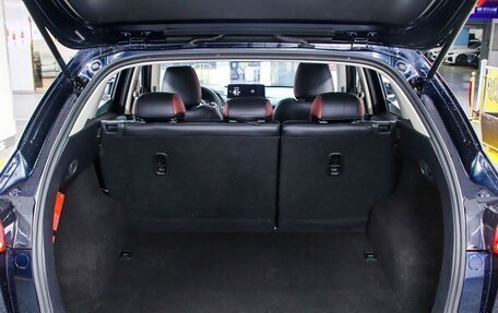 Mazda CX-5 II, 2022 год, 2 430 000 рублей, 18 фотография