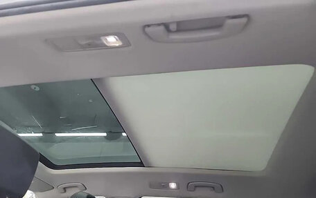 Volkswagen Tiguan II, 2022 год, 2 290 300 рублей, 8 фотография