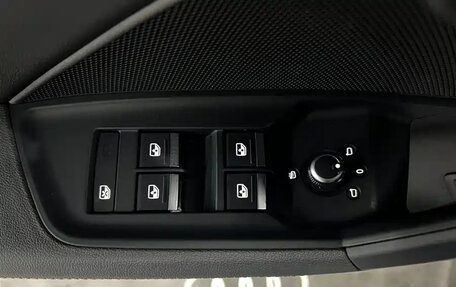 Audi A3, 2022 год, 1 520 000 рублей, 17 фотография