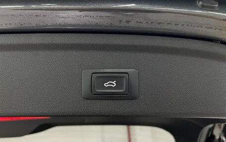 Audi A3, 2022 год, 1 520 000 рублей, 20 фотография