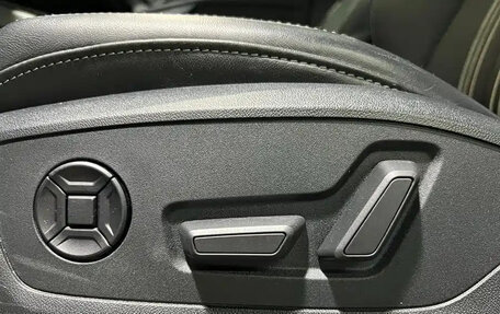 Audi A3, 2022 год, 1 520 000 рублей, 16 фотография