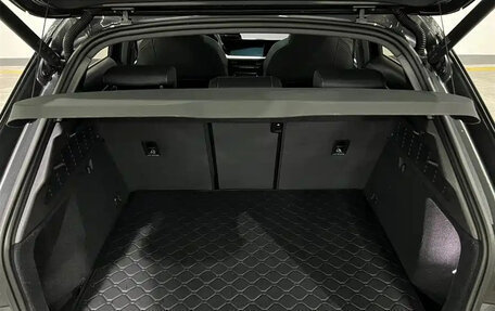 Audi A3, 2022 год, 1 520 000 рублей, 19 фотография