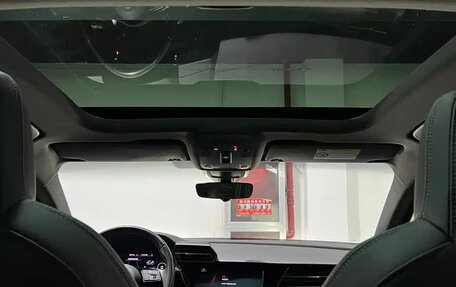 Audi A3, 2022 год, 1 520 000 рублей, 15 фотография