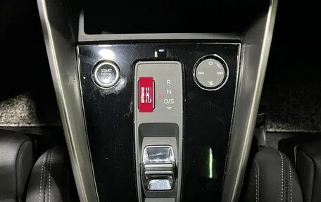 Audi A3, 2022 год, 1 520 000 рублей, 10 фотография