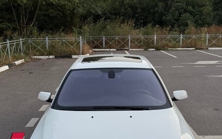 BMW 5 серия, 2008 год, 1 750 000 рублей, 4 фотография