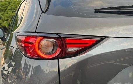 Mazda CX-5 II, 2022 год, 2 543 000 рублей, 5 фотография