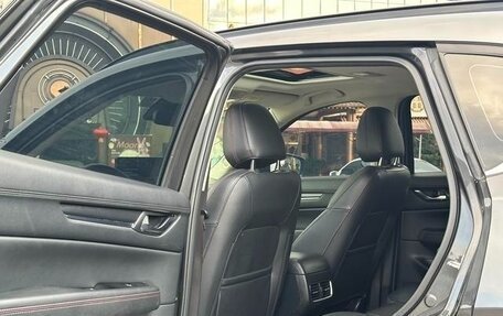 Mazda CX-5 II, 2022 год, 2 543 000 рублей, 17 фотография