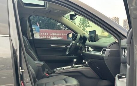 Mazda CX-5 II, 2022 год, 2 543 000 рублей, 16 фотография