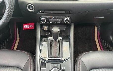 Mazda CX-5 II, 2022 год, 2 543 000 рублей, 14 фотография