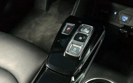 Hyundai Sonata VIII, 2022 год, 1 720 000 рублей, 8 фотография