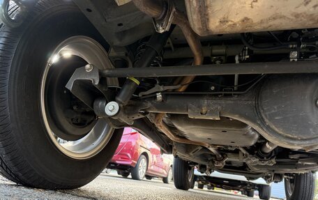 Suzuki Jimny, 2022 год, 1 250 000 рублей, 3 фотография