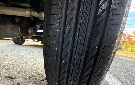 Suzuki Jimny, 2022 год, 1 250 000 рублей, 13 фотография