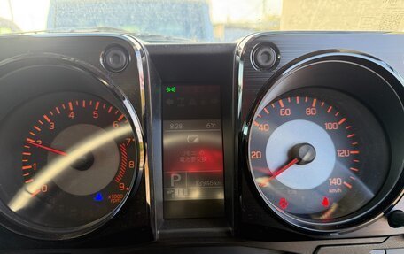 Suzuki Jimny, 2022 год, 1 250 000 рублей, 10 фотография