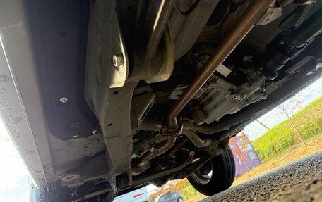 Suzuki Jimny, 2022 год, 1 250 000 рублей, 19 фотография