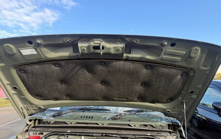 Suzuki Jimny, 2022 год, 1 250 000 рублей, 24 фотография