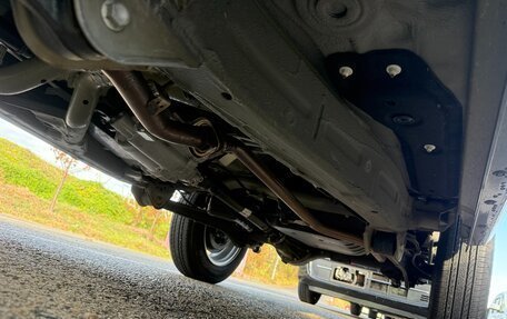 Suzuki Jimny, 2022 год, 1 250 000 рублей, 26 фотография