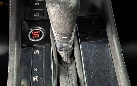 Nissan Kicks I, 2022 год, 1 354 027 рублей, 17 фотография