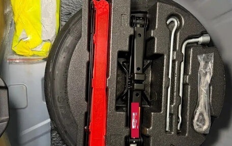 Nissan Kicks I, 2022 год, 1 354 027 рублей, 21 фотография