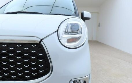 Daihatsu Cast I, 2022 год, 580 000 рублей, 5 фотография