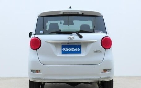 Daihatsu Cast I, 2022 год, 580 000 рублей, 4 фотография