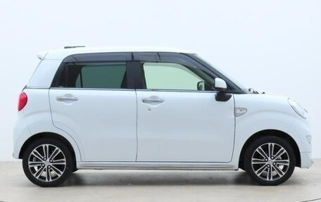Daihatsu Cast I, 2022 год, 580 000 рублей, 3 фотография