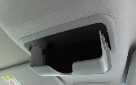 Daihatsu Cast I, 2022 год, 580 000 рублей, 12 фотография