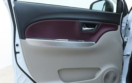 Daihatsu Cast I, 2022 год, 580 000 рублей, 15 фотография