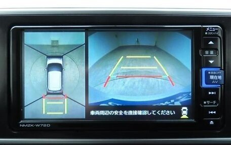 Daihatsu Cast I, 2022 год, 580 000 рублей, 10 фотография