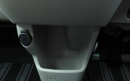 Daihatsu Cast I, 2022 год, 580 000 рублей, 14 фотография