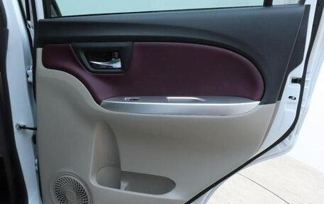 Daihatsu Cast I, 2022 год, 580 000 рублей, 11 фотография