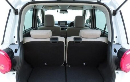 Daihatsu Cast I, 2022 год, 580 000 рублей, 6 фотография