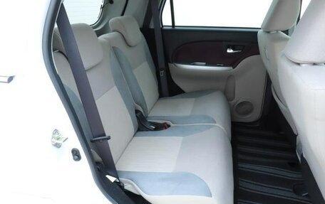 Daihatsu Cast I, 2022 год, 580 000 рублей, 8 фотография