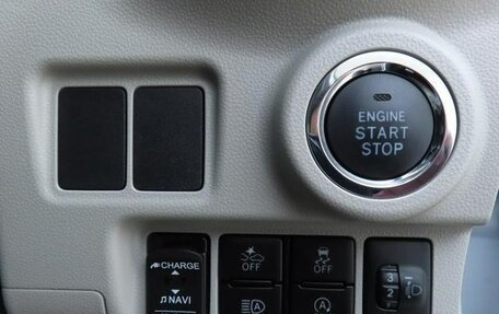 Daihatsu Cast I, 2022 год, 580 000 рублей, 9 фотография