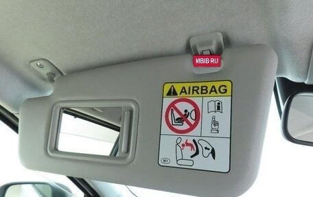 Daihatsu Cast I, 2022 год, 580 000 рублей, 13 фотография